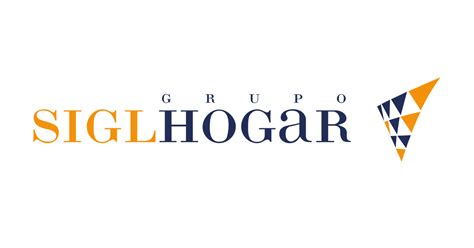 siglhogar|Grupo Siglhogar (@siglhogar